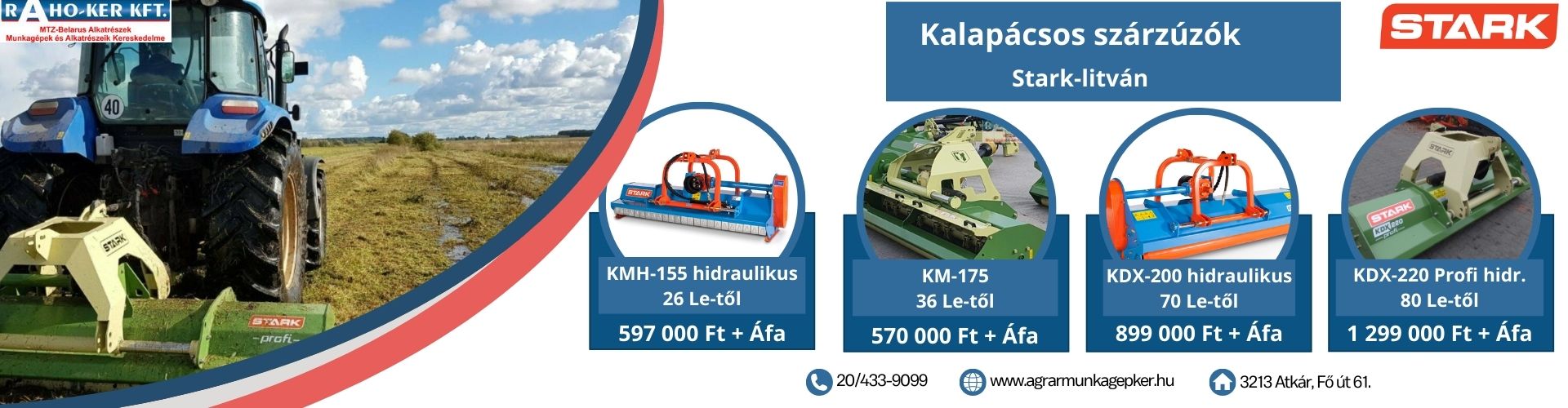 agrarmunkagepker.hu