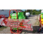 PERMETEZŐ SZÁNTÓFÖLDI 800L/15M LENGYEL