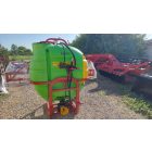 PERMETEZŐ SZÁNTÓFÖLDI 800L/15M LENGYEL