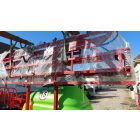 PERMETEZŐ SZÁNTÓFÖLDI 800L/15M LENGYEL