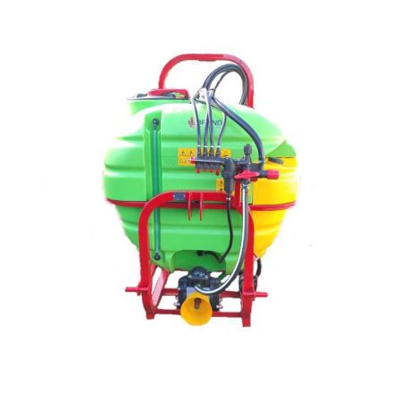 PERMETEZŐ (SZÁNTÓF.) 800L KERET NÉLKÜL LENGYEL