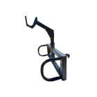 HOMLOKRAKODÓ BIG-BAG ZSÁK RAKÓ ADAPTER