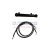 HÓTOLÓLAP HIDRAULIKA SZETT