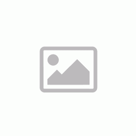 HÓTOLÓLAP 1,5M FRONTHIDRAULIKÁRA