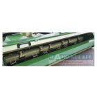 SZÁRZÚZÓ KALAPÁCSOS 240CM LITVÁN STARK PROFI+