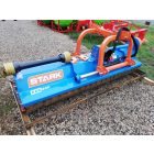 SZÁRZÚZÓ KALAPÁCSOS STARK LITVÁN 240CM