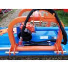 SZÁRZÚZÓ KALAPÁCSOS STARK LITVÁN 240CM