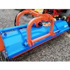 SZÁRZÚZÓ KALAPÁCSOS STARK LITVÁN 240CM