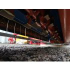 SZÁRZÚZÓ KALAPÁCSOS STARK LITVÁN 240CM