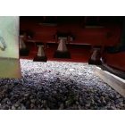 SZÁRZÚZÓ KALAPÁCSOS STARK LITVÁN 240CM