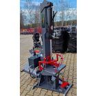 FAHASÍTÓ TLT/HIDRAULIKUS 50CM