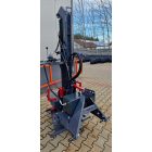 FAHASÍTÓ TLT/HIDRAULIKUS 70CM