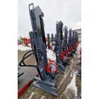 FAHASÍTÓ HIDRAULIKUS 70CM