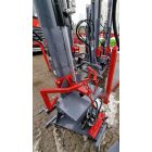 FAHASÍTÓ HIDRAULIKUS 70CM