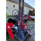 FAHASÍTÓ HIDRAULIKUS 50CM