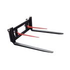 HOMLOKRAKODÓ KONZOL+RAKLAPVILLA+BÁLATÜSKE