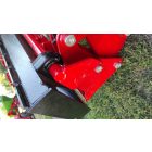 HOMLOKRAKODÓ KONZOL+RAKLAPVILLA+BÁLATÜSKE