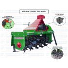 TALAJMARÓ 1,8M FÜGGESZTETT