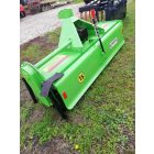 TALAJMARÓ 1,8M FÜGGESZTETT