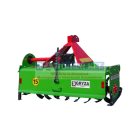 TALAJMARÓ 2M-S FÜGGESZTETT