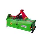 TALAJMARÓ 2M-S FÜGGESZTETT