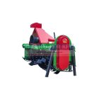 TALAJMARÓ 2M-S FÜGGESZTETT