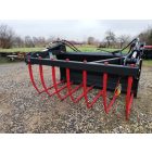 HOMLOKRAKODÓ TRÁGYAVILLA (KROKODIL) 1,5M