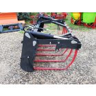 HOMLOKRAKODÓ TRÁGYAVILLA (KROKODIL) 1,5M