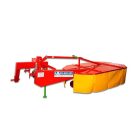 FŰKASZA LENGYEL 185-ÖS