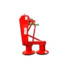 FŰKASZA LENGYEL 185-ÖS