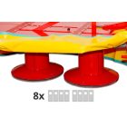 FŰKASZA LENGYEL 185-ÖS