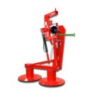 FŰKASZA LENGYEL 185-ÖS