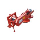 FŰKASZA LENGYEL 105-ÖS