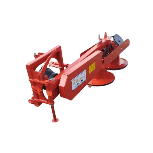 FŰKASZA LENGYEL 105-ÖS