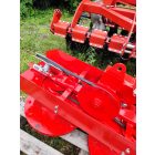 FŰKASZA LENGYEL 105-ÖS