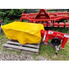 FŰKASZA LENGYEL 105-ÖS