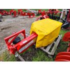 FŰKASZA LENGYEL 105-ÖS